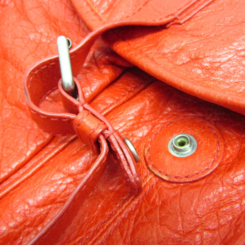 BALENCIAGA Bag - Picture 12 of 15